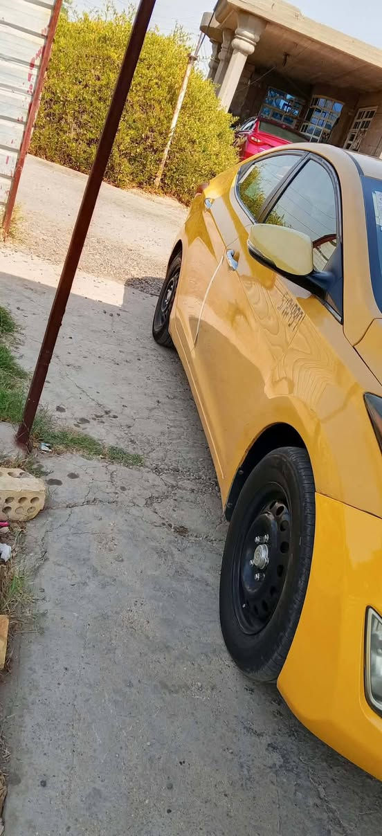سلام عليكم... النترا موديل 15 وأرد امريكي محرك 1800 تبريد خير من الله . تدفئه بل كشن كشن كهرباء . ماشيه 297ميل ...... السعر 95وبيها مجال ............*********** مكاني بغداد ناحيه الرشيد
