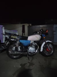سونك • موديل ٢٥ • صفر شركه