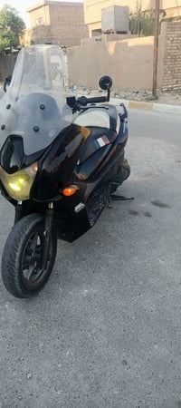 فاس للبيع بغداد الحسينيه السعر 9 اوراق بيه مجال ج الرقم 07710347605