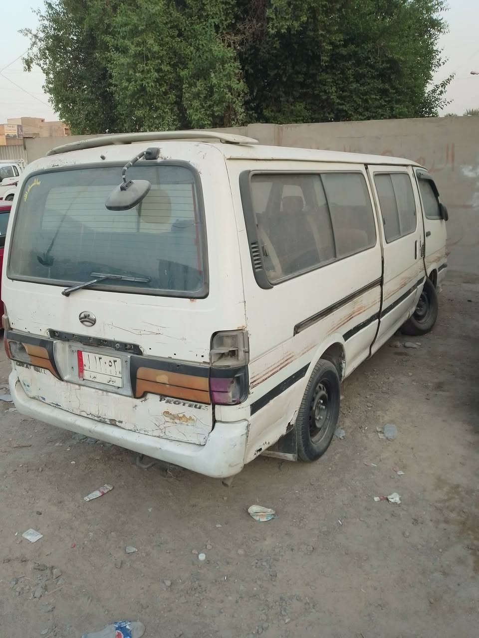 سلام عليكم سياره للبيع موديل سياره ٢٠٠٩سعرها ٢٠بدون راعي استفسار ع رقم ***********
