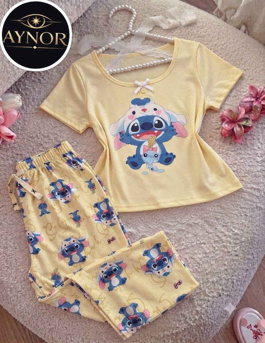 القطعة ب١٠ بنات
مشروعي جديد وربي يرزق الجميع 
تابعوني 🥰
للطلب واتساب ***********
