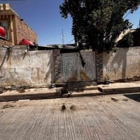 بيت • حي العسكري • ٢٠٠م