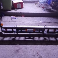 درع خلفي البيع بكاني بغداد مدينت الصدر سعر 50وبي مجال 07753541703