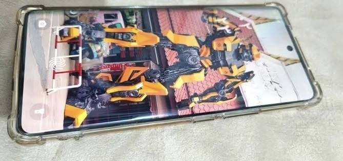 انفنكس زيرو 40 5G نظيف بعده بلادي مصار تقريبا 6 اشهر وغير مستخدم تكدر اتكول فقط مفتوح من الباكيت مع كڤر جلاتين الاصلي مدرع ذاكرة 12/256
العنوان: المنصور
السعر 375 الف وبي مجال بسيط جدا
للتواصل على الرقم *********** متوفر واتساب
