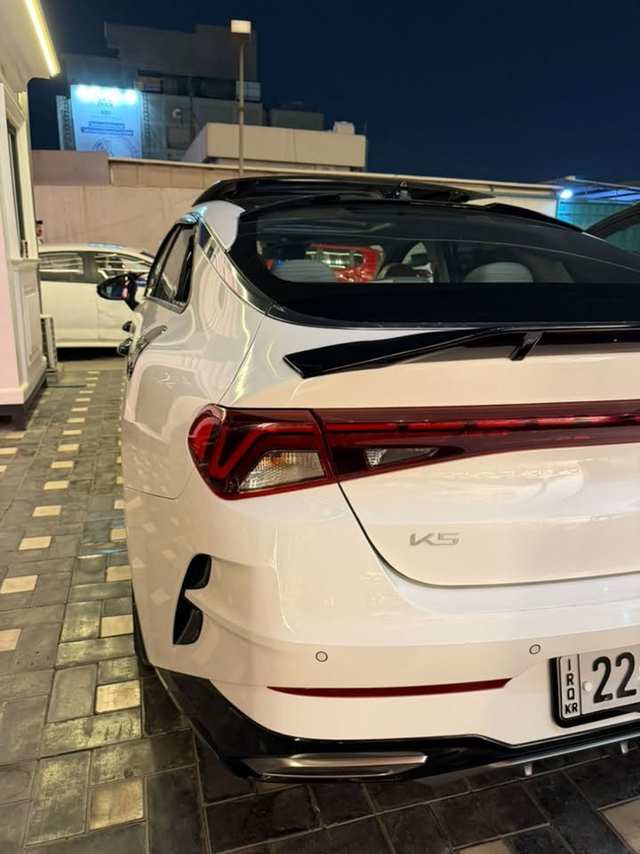 هايبرد • ٢٠٢٣ • كامرات ٣٦٠