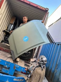 قطع غيار جيتور • أصلية • توصيل سريع