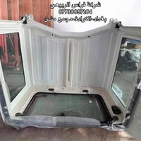 قمارة رانكلر متوفرة جميع الالوان والموديلات  📍 العنوان: بغداد – الكراد...