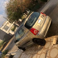 بيكانتو • ٢٠٠٨ • اوتوماتيك
