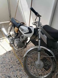 ٢٠١٩ • أوراق كاملة • نجف حيدريه