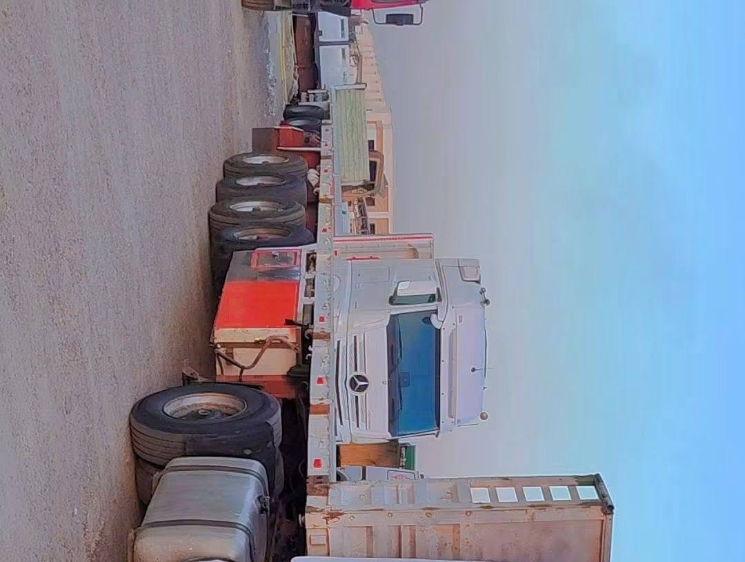 عربانه اوربية • مكفولة