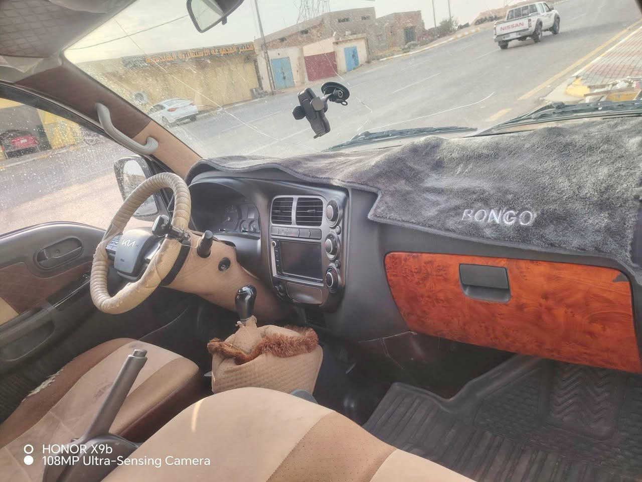 كيا • موديل ٢٠٢٤ • جديدة