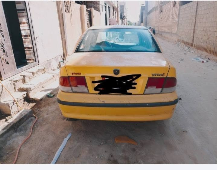 مراوس بيت تجاوز راعيها موجود مكاتبه بأسمي موديل 11 للتواصل هذا رقم الهاتف ***********

