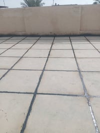 صيانة • خدمات