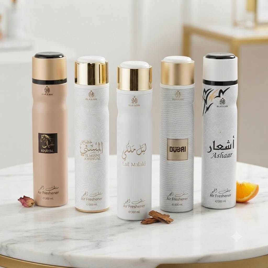 وهاي احله فقره 😍😍
تصفح وستمتع 
كلشي جديد راح يكون موجود 
بقناتنه غلى التليكرام🌷 
https://t.me/ansdAna
#انسب_الاسعار 😍😍
التوصيل متوفر لجميع انحاء ❤️العراق ❤️
واي طلب اكثر من 45 توصيل مجاني 
للتواصل السريع الاتصال على الرقم او المراسلة على الواتس اب 
***********

