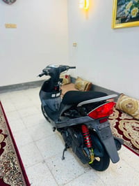 ماكس عدلة • ٢٠٠٦ • كفالة