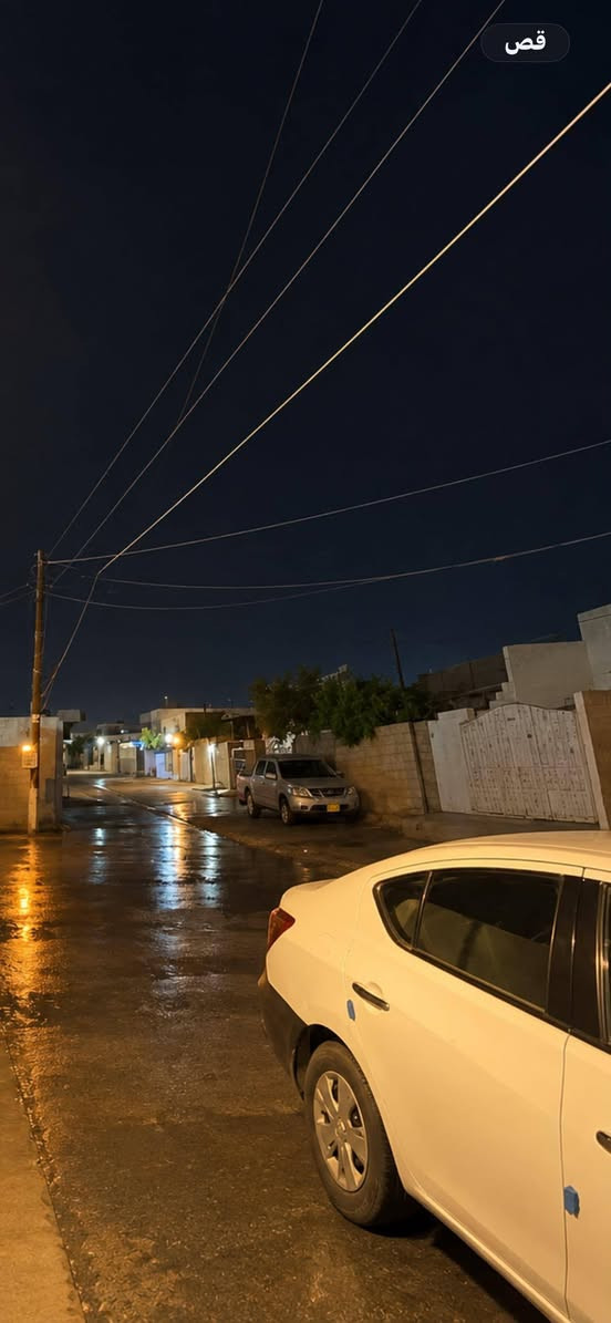 واحد اذار • ١٨٥م • ٣ غرف