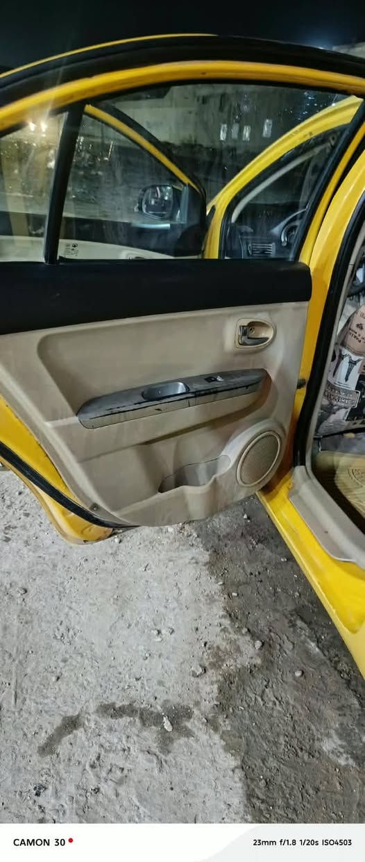 ٢٠١٣ • رقم بابل • صبغ عام