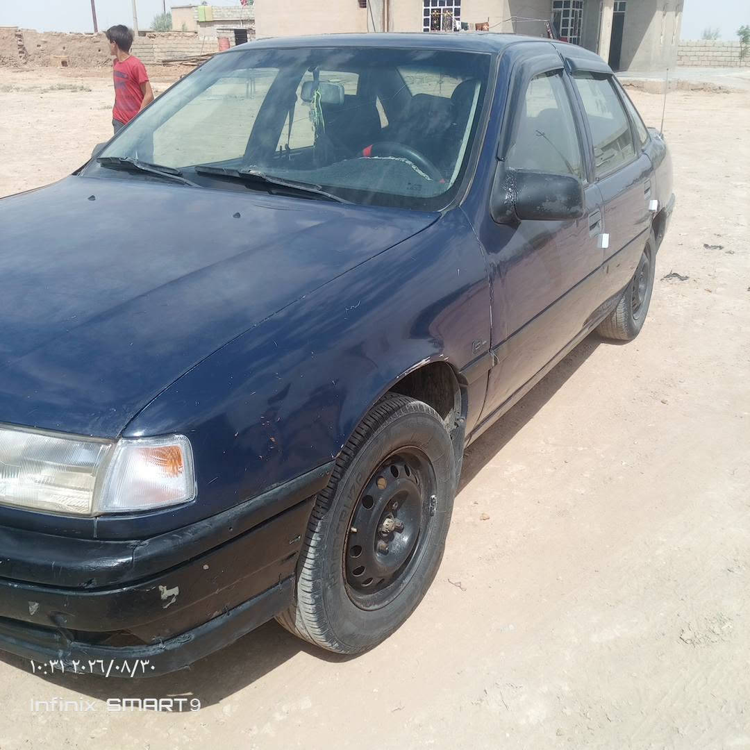 السلام عليكم للبيع فگتره حجم 16
گير محرك شرط تريد تحويل او وكالة
رقم الهاتف صاحب السياره
***********
السعر30 وبيها مجال
