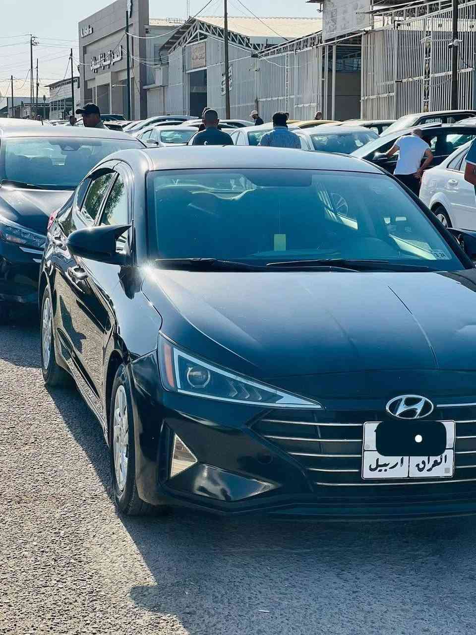 السلام عليكم مكلف بالنشر
لانترا موديل 19
محرك 20 دوش
كير at مرغوب
تبريد ثلج
كير محرك بشرط
ضرر قبغ صندوك مبدل
التواصل ***********
***********
مكاني موصل ايسر
