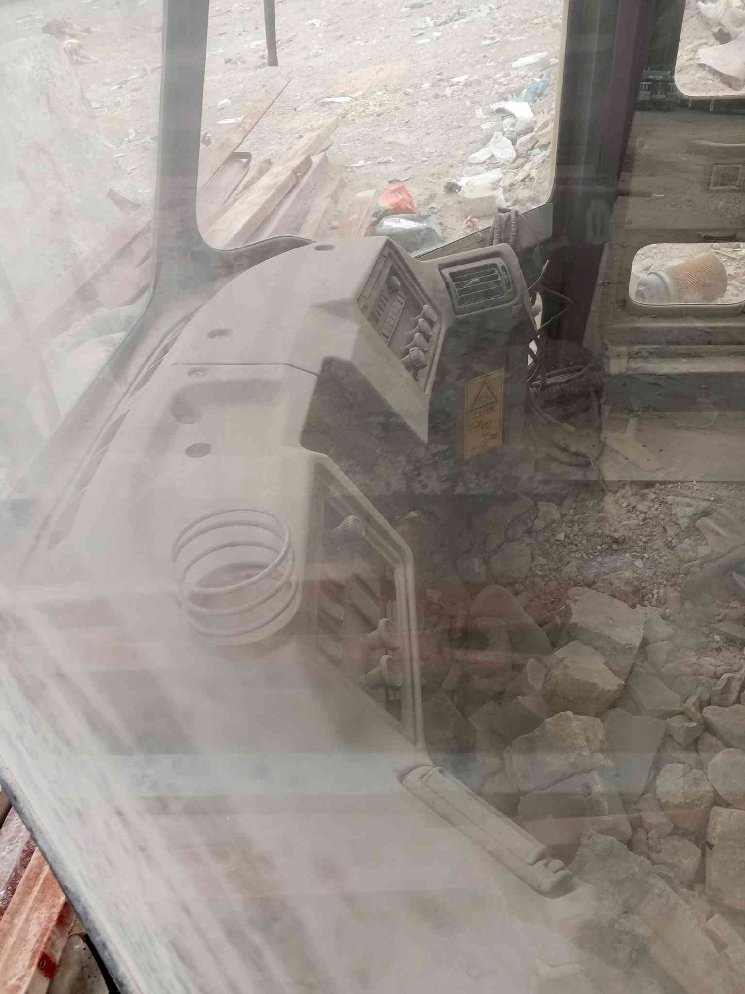 مكفوله • وضع الشركه • كلشي شغال