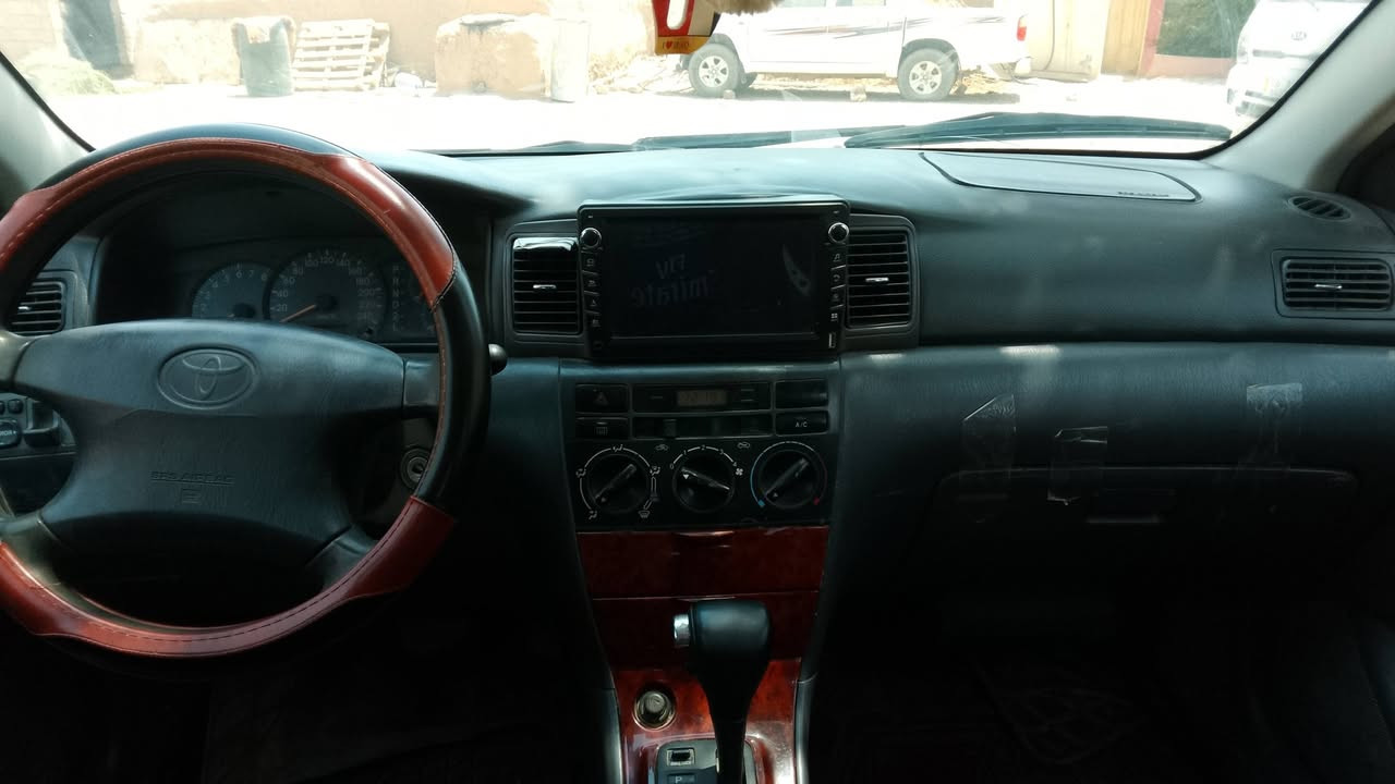 سياره للبيع بيكاجو موديل 2008نضيفه السعر٧٥ وبيهه مجال گير اوتوماتيك تبريد محرك نضيف  العنوان كركوك الحويجة ..الرقم ***********زين
