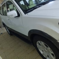 موهافي • ٢٠١٠ • رقم بغداد