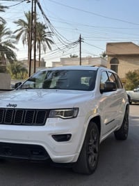 خليجي • كفالة • ٦١٠٠٠ كم