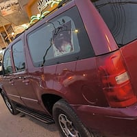 سوبر بان • ٢٠٠٨ • تايرات جديده