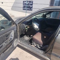 سوناتا تو • ٩٣ • رقم بغداد
