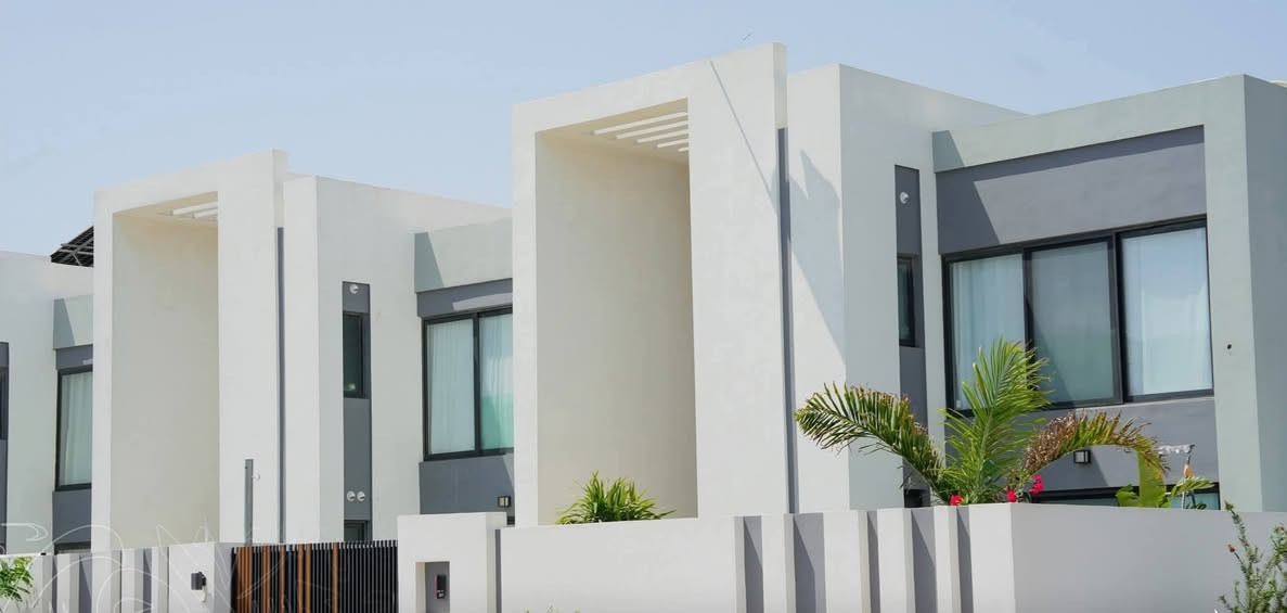 🏡 دار   للبيع في مجمع البدور

🔹 المساحة: 200 م²
🛑 شارع 12
🎁السعر 550
🔹  السعر كاش 
🏠 المنطقة  البوليفارد  

🏞️ موعد التسليم: جاهز للسكن 

⛔ نستقبل عروضكم للبيع و الايجار  في مختلف المجمعات 
*********** 📞
*********** 📞
