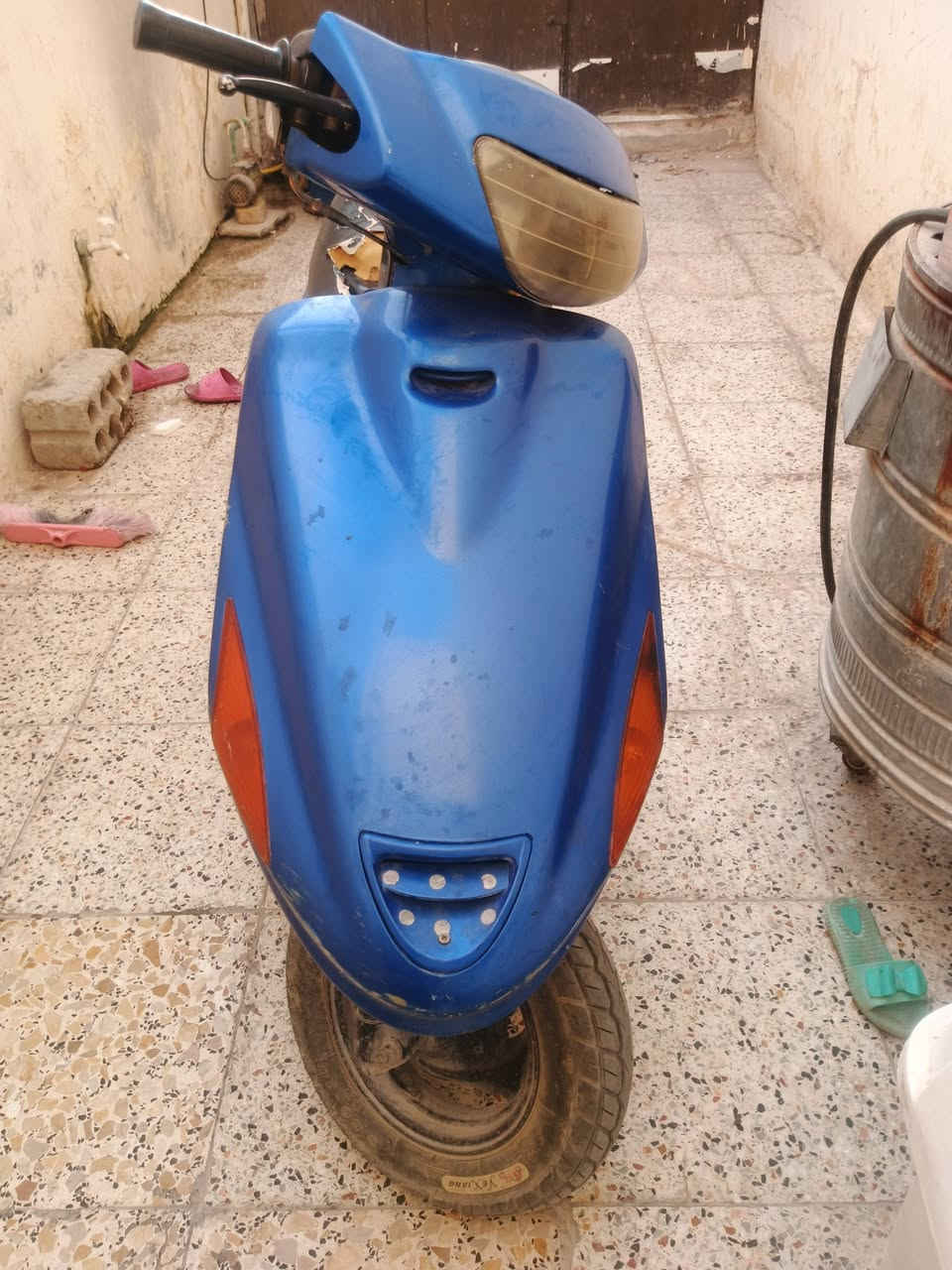 فراشه للبيع نظيفه 250 شرايط بخاص بها مجال قليل. ***********
