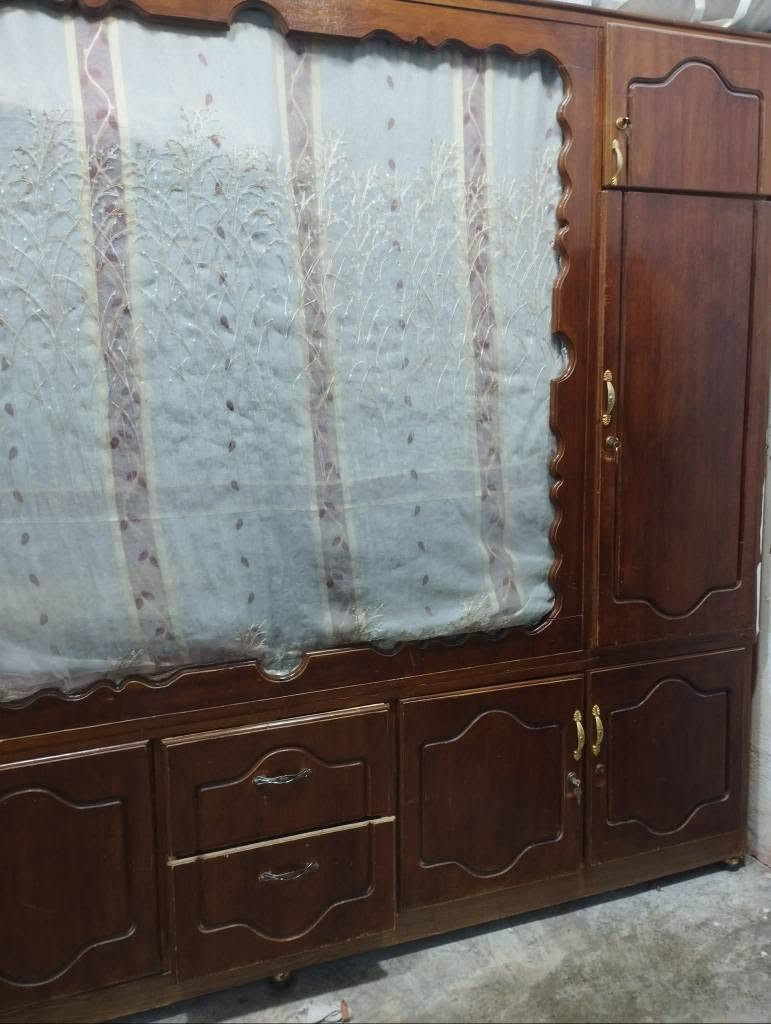 كاونتر • ٢٨٠×٢٣٠ • مستعمل نضيف