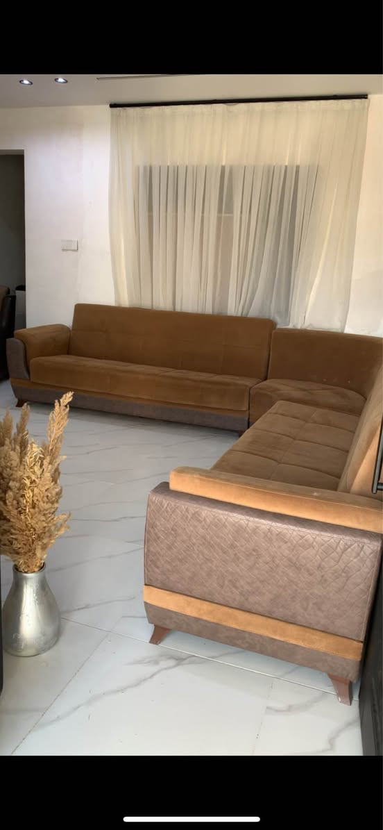قەنەفە تورکی ئەسڵی ئەکرێت بە سیستەم  ژێر مەغزەنە
١٠ نەفەریە بە سعر هەرزام

شوێن && سلێمانی
هەرکەسێک ویستی  پەیوەندی بکە&&.  *********** السليمانية, العراق
