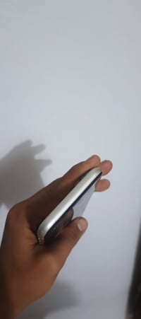 ايفون 11 • ١٢٨ جيجا • فيس ايدي شغال