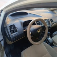 هونداي سفيك • ٢٠٠٨ • رقم دهوك
