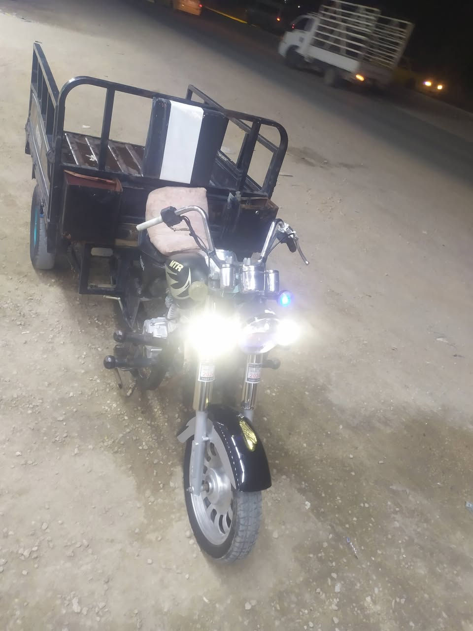 ستوته • ٢٠١٣ • اوراق الوكيل