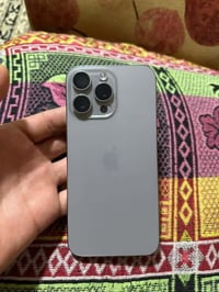 ايفون 15 • نضافه 95 • الزبير