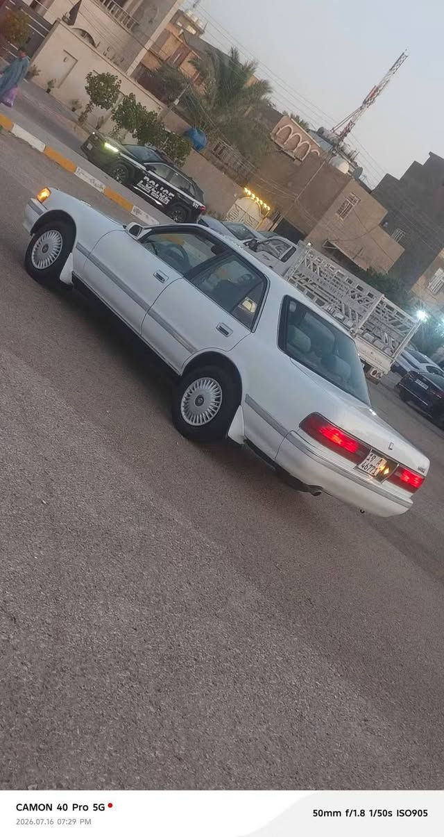 مارك تكم كربلائي موديل 93 رقم كربلاء دولي جديد سياره جديده بمعنى الكلمه من كل النواحي لون أبيض مكفولة من الحادث والكصه ونقل جثه مصبوغه  للجماليه  دشبول كشنات بطاين جدد سنويه ل30 كهربائيات كله شغاله غرفه جديده تخم تاير جدد بك لايتات اصليه  سنترلك  محرك كير حدمجال محرك 6 ونجي رقم كربلاء موجوده بكربلاء
السعر 58 وبيه مجال

***********
مارك تكم كربلائي موديل 93 رقم كربلاء دولي جديد سياره جديده بمعنى الكلمه من كل النواحي لون أبيض مكفولة من الحادث والكصه ونقل جثه مصبوغه  للجماليه  دشبول كشنات بطاين جدد سنويه ل30 كهربائيات كله شغاله غرفه جديده تخم تاير جدد بك لايتات اصليه  سنترلك  محرك كير حدمجال محرك 6 ونجي رقم كربلاء موجوده بكربلاء

مارك تكم كربلائي موديل 93 رقم كربلاء دولي جديد سياره جديده بمعنى الكلمه من كل النواحي لون أبيض مكفولة من الحادث والكصه ونقل جثه مصبوغه  للجماليه  دشبول كشنات بطاين جدد سنويه ل30 كهربائيات كله شغاله غرفه جديده تخم تاير جدد بك لايتات اصليه  سنترلك  محرك كير حدمجال محرك 6 ونجي رقم كربلاء موجوده بكربلاء
