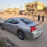 جارجر 10 • ٢٠٢٨ • رقم بصره