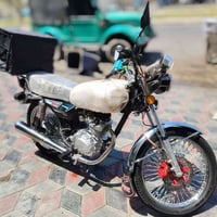 دلفري • مكاني • صويره