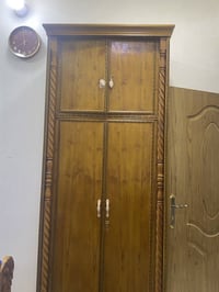 غرفه صاج عراقي خمسه ملم ضخمه صارلها شهر السعر 1200 بيها مجال لطيبين ال...