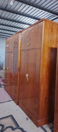 غرفه عراقيه • نضيفه • بعقوبه