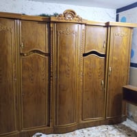 كنتور • مستعجل • عدة شيشة
