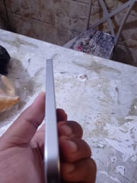 بوكو X8 برو • 512 جيجا 12 رام • دورات 58