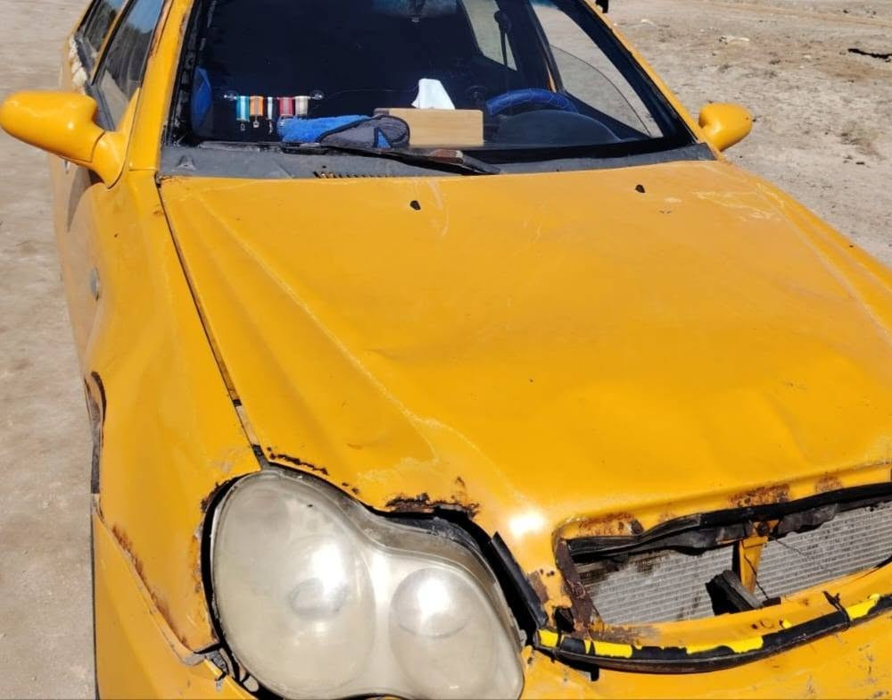 سياره للبيع اي استفسار اتصال ***********
