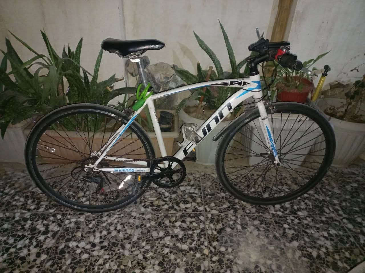 C700 • نضيف • ٢٨