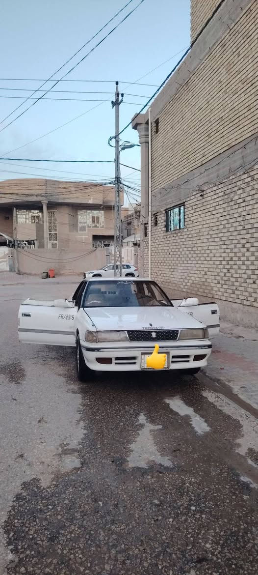 السلام عليكم  شيزر  للبيع السعر 35  السياره  عايزه حداديه  كهربائيات كله شغاله    مشروع وطني راعيه بالنجف .. مكان السياره بالنجف  رقم صلاح الدين مكينه كير  مابيهن شي  تخم تاير   مكفوله  من الضربه القويه ونقل والكص  سياره عضمته حلوه  شراي تصل وبالخدمه ***********
