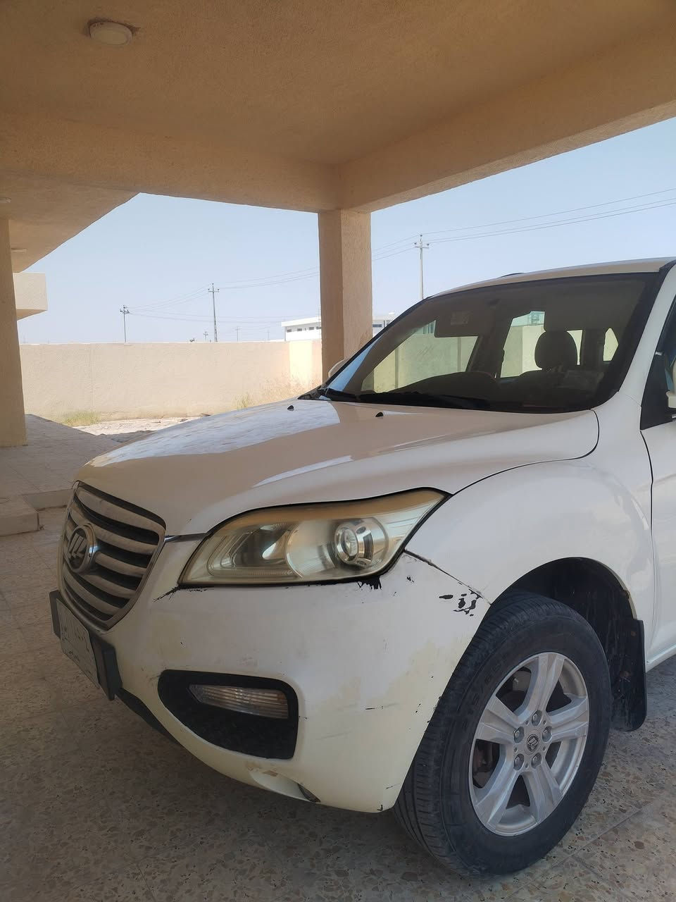 ليفان صيني للبيع السعر 60 وبيها مجال
مكفوله ماعدا خياسات 
***********

