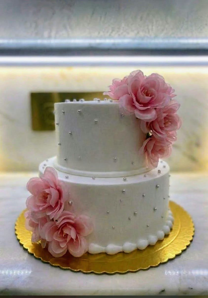 سامراء • حجز واتساب • توصيل سامراء