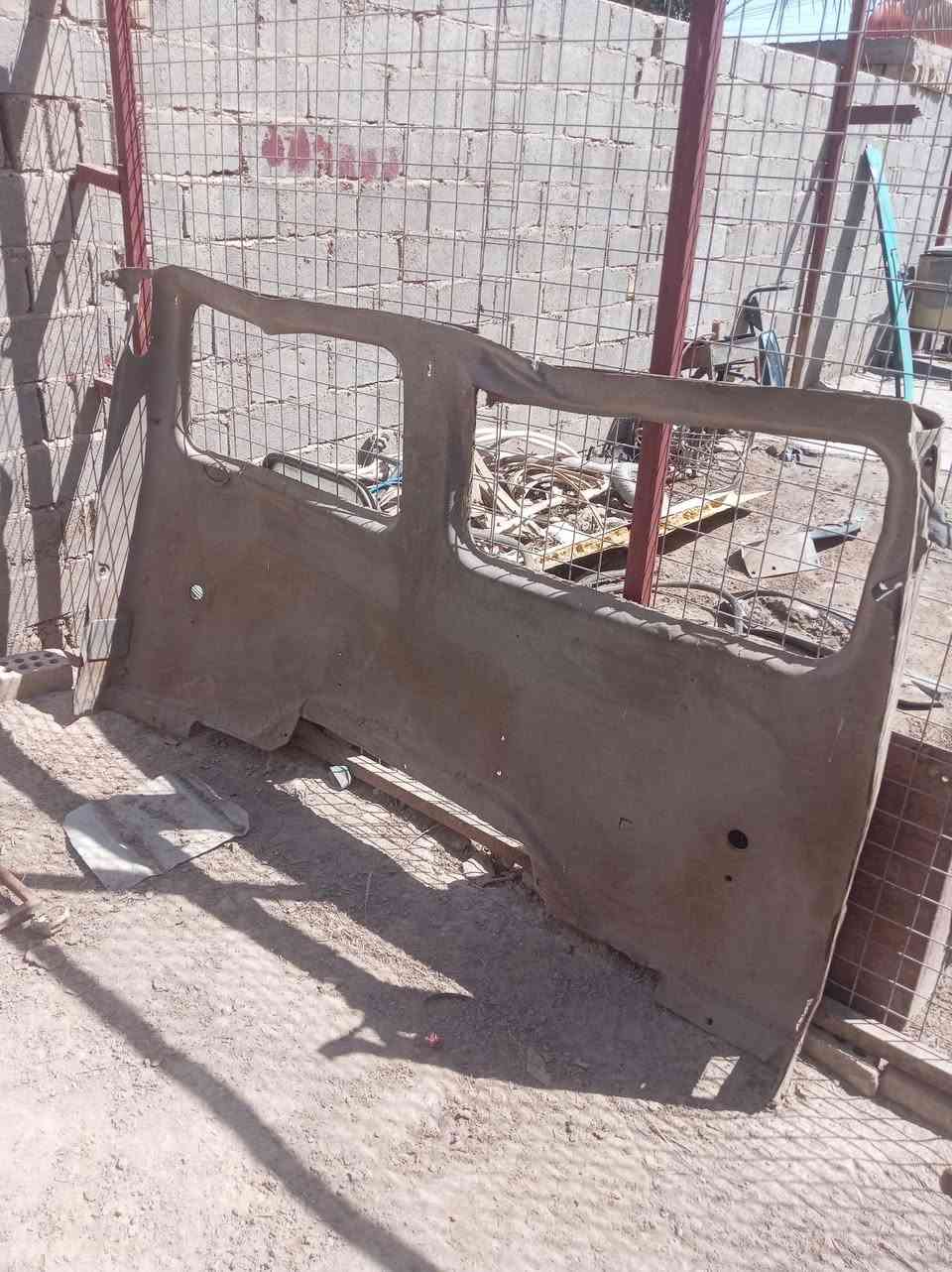 غراض البي للبيع ***********
